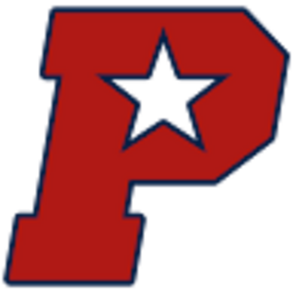 spotsypatriots